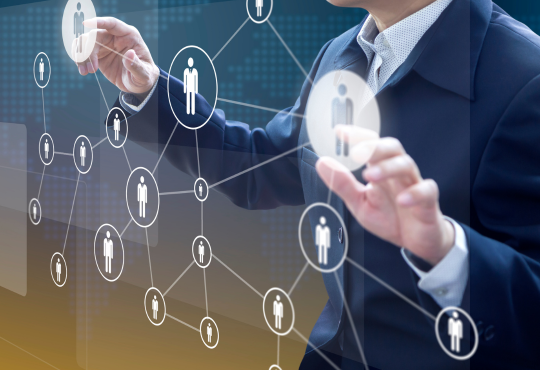 Single Services Images